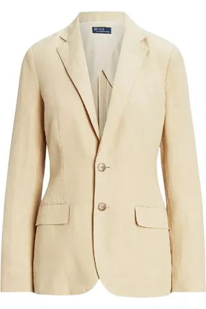 Ralph Lauren Damen, Jacken, , LGröße: