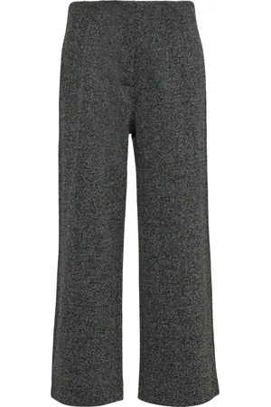 QS by s.Oliver Damen, Hosen, Schwarzk, MGröße: