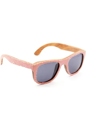 Moli Limo Unisex, Accessories, Rosa, 53 MMGröße: