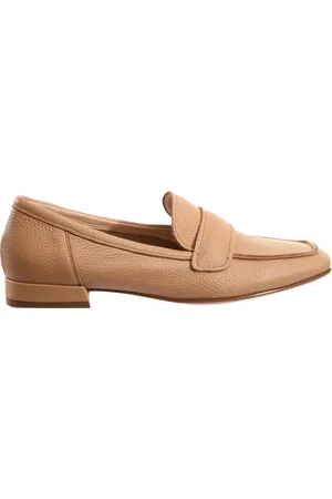 Högl Damen, Schuhe, , 40 1/2 EUGröße: