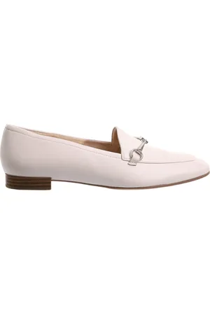 Högl Damen, Schuhe, , 38 EUGröße: