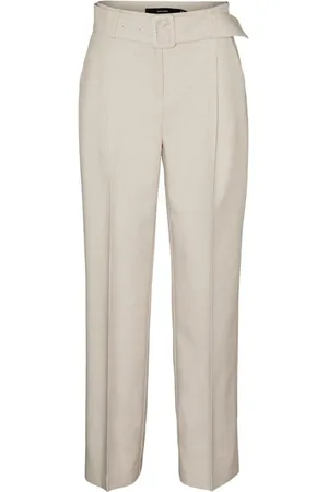 VERO MODA Damen, Hosen, , M L34Größe: