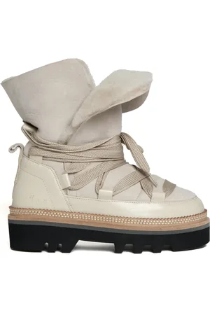 Hogan Damen, Schuhe, , 36 1/2 EUGröße: