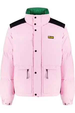 Ciesse Damen, Jacken, Rosa, XLGröße: