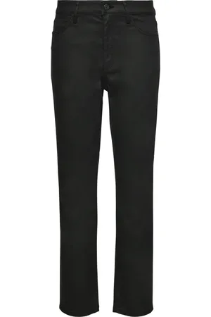 QS by s.Oliver Damen, Jeans, Schwarzk, MGröße: