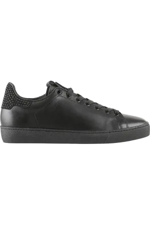 Högl Damen, Schuhe, Schwarzk, 40 1/2 EUGröße: