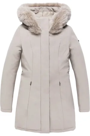 RefrigiWear Damen, Jacken, , XLGröße: