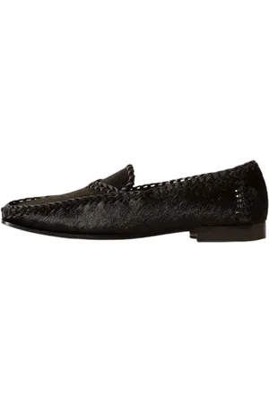 Hereu Damen, Schuhe, Schwarzk, 38 EUGröße: