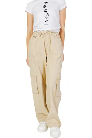 ONLY Damen, Hosen, , M L32Größe: