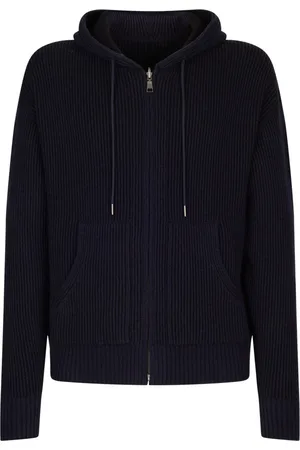 add Herren, Strickwaren, Blau, XLGröße: