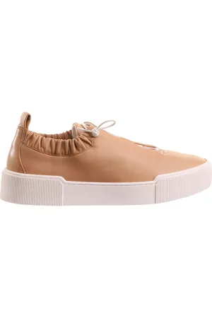 Högl Damen, Schuhe, , 40 EUGröße: