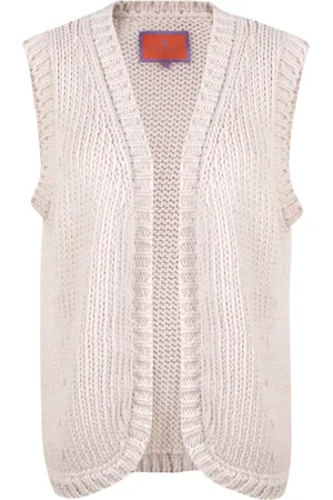Lieblingsstück Lieblingsstück, Damen, Strickwaren, , 2XLGröße: