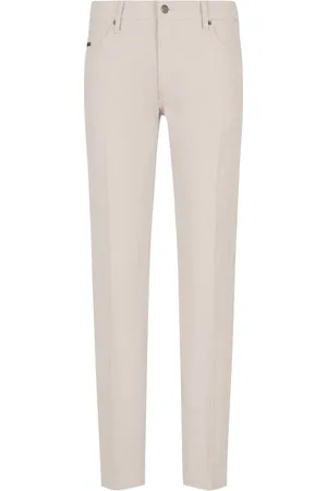 Emporio Armani Herren, Hosen, , W36Größe: