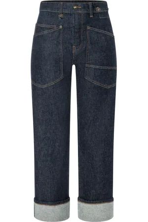 Mac Damen, Jeans, Blau, XSGröße: