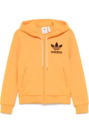 adidas Damen, Sweatshirts & Hoodies, , SGröße: