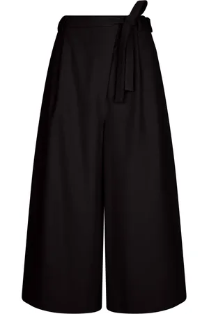 add Damen, Hosen, Schwarzk, 2XSGröße: