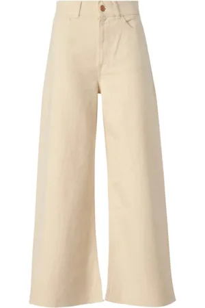 3x1 Damen, Hosen, , W27Größe: