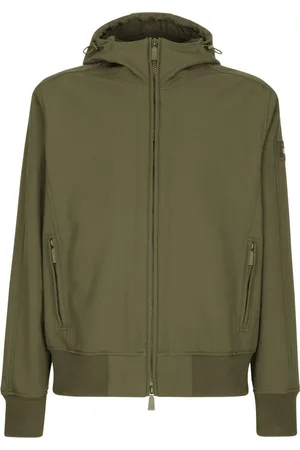 add Herren, Sweatshirts & Hoodies, Grün, XLGröße: