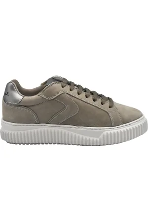 Voile blanche Damen, Schuhe, , 40 EUGröße: