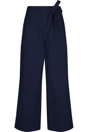 add Damen, Hosen, Blau, XSGröße: