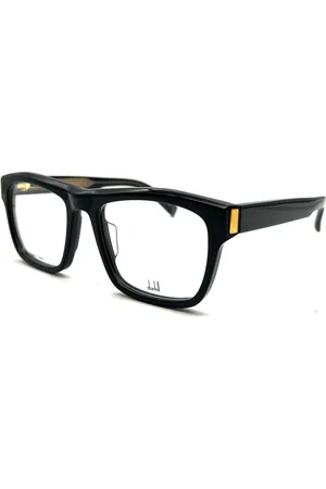 Dunhill Unisex, Accessories, Schwarzk, 55 MMGröße:
