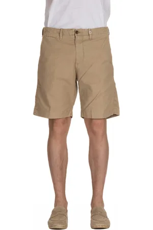 MYTHS Herren, Shorts, , 2XLGröße: