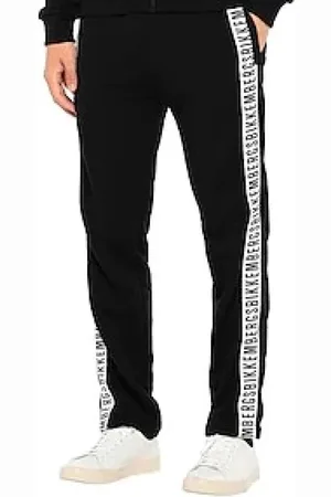 Bikkembergs Herren, Hosen, Schwarzk, XSGröße: