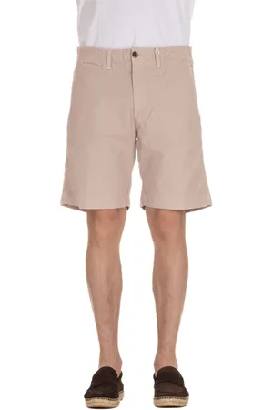 MYTHS Herren, Shorts, , 2XLGröße: