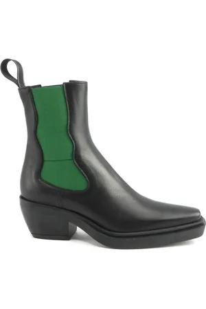 Lemaré Damen, Schuhe, Schwarzk, 39 EUGröße: