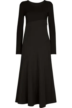 add Damen, Kleider, Schwarzk, MGröße: