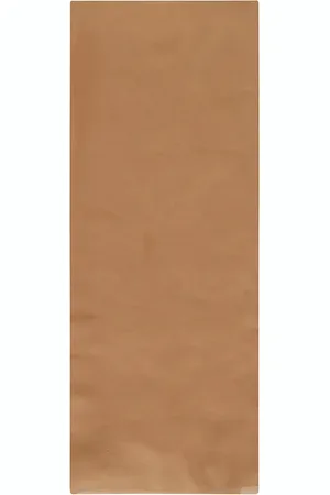 Alberta Ferretti Damen, Accessories, Braun, ONE SIZEGröße: