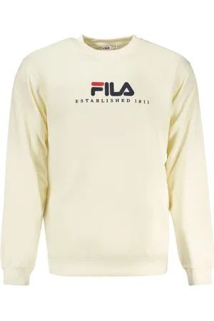 Fila Herren, Sweatshirts & Hoodies, , 2XLGröße: