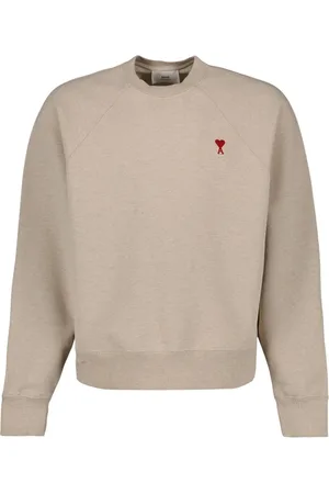 Ami Unisex, Sweatshirts & Hoodies, , LGröße: