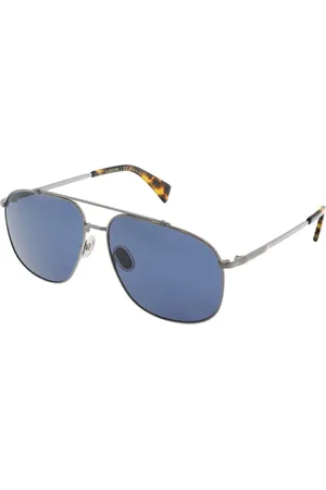 Lanvin Herren, Accessories, Grau, ONE SIZEGröße: