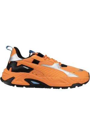 PUMA Herren, Schuhe, , 39 EUGröße: