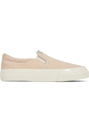 JUNYA WATANABE Herren, Schuhe, , 42 EUGröße:
