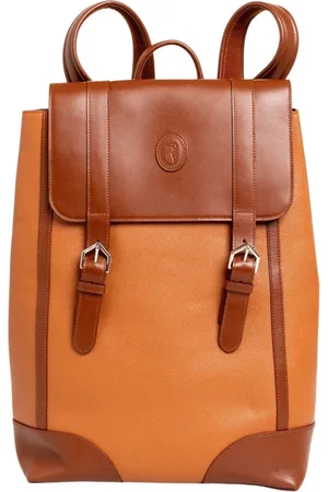 Trussardi Herren, Taschen, Braun, ONE SIZEGröße: