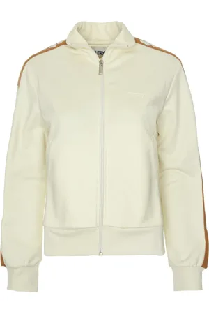 Autry Herren, Sweatshirts & Hoodies, , SGröße: