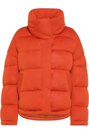 OOF Wear Damen, Jacken, , SGröße:
