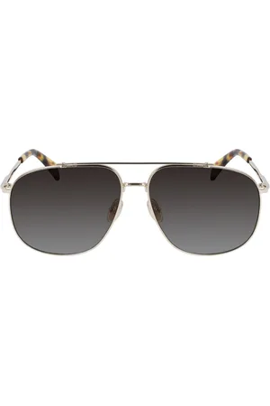 Lanvin Herren, Accessories, Mehrfarbig, ONE SIZEGröße: