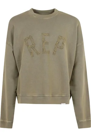 Represent Herren, Sweatshirts & Hoodies, , XLGröße: