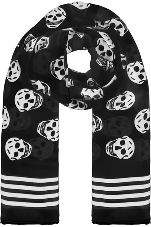 Alexander McQueen Herren, Accessories, Mehrfarbig, ONE SIZEGröße: