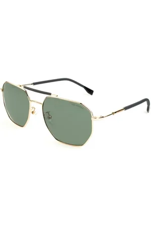 Converse Unisex, Accessories, Mehrfarbig, 55 MMGröße: