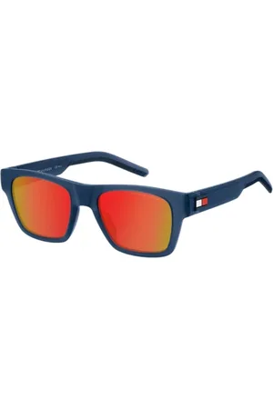 Tommy Hilfiger Herren, Accessories, Blau, 54 MMGröße: