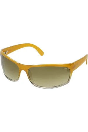 Police Unisex, Accessories, Braun, 69 MMGröße: