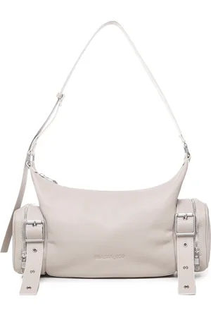 BIASIA Damen, Taschen, , ONE SIZEGröße: