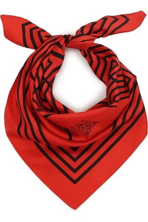 Kazar Damen, Accessories, Rot, ONE SIZEGröße: