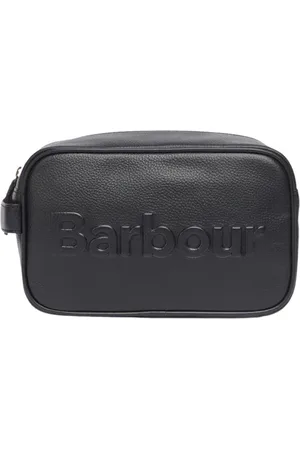 Barbour Damen, Taschen, Schwarzk, ONE SIZEGröße: