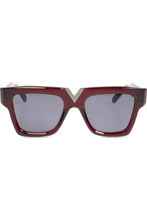 VALENTINO Damen, Accessories, Rot, ONE SIZEGröße: