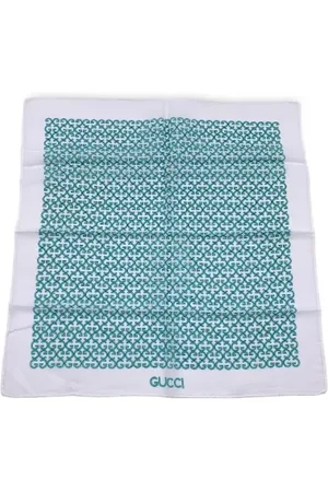 Gucci Damen, Pre-Owned, Grün, ONE SIZEGröße:
